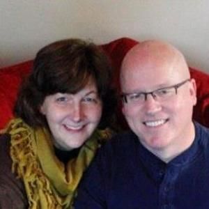 Meet your Posher, Laurie